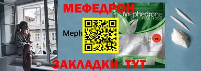 кокаин Владимир