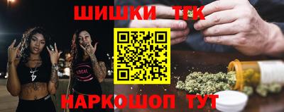 МДПВ Владивосток