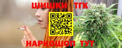 МДПВ Владивосток