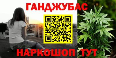 МДПВ Владивосток