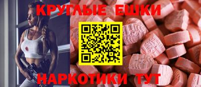 кокаин Владимир