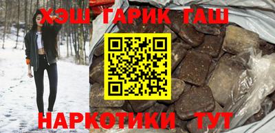 кокаин Владимир
