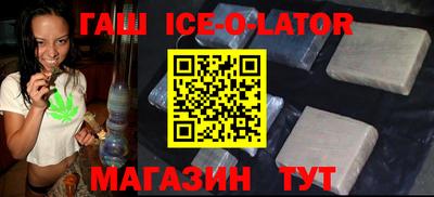 кокаин Владимир