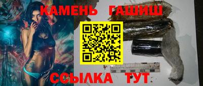 МДПВ Владивосток