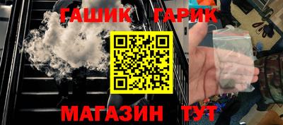 МДПВ Владивосток