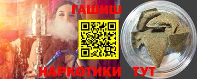 МДПВ Владивосток