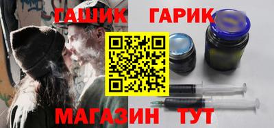 кокаин Владимир