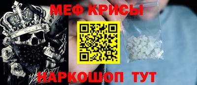 МДПВ Владивосток